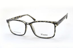 VIZZINI 8133 C2 55-18-145