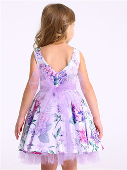 Платье 1ДПБ4650001нс