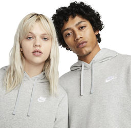 Худи женское