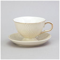 ЧАЙНЫЙ НАБОР LEFARD TOP STYLE НА 6 ПЕР. 12 ПР. 250 МЛ  фото 3