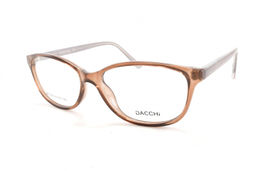 DACCHI D37326 C1 51-16-140