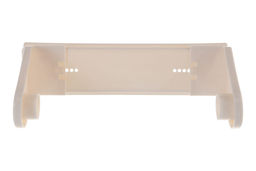 Держатель для полотенец арт. С374 - Полимербыт фото 5