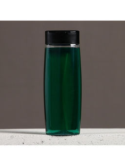 Гель для душа С 23 Февраля!, 250 мл, аромат мяты и лайма, Чистое счастье фото 3