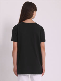 футболка 1ДДФК4512001 - Апрель фото 2