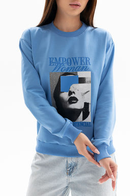 00028 толстовка