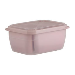 Контейнер для СВЧ прямоуг. 1,8 л (менажница) арт.С56401 - Полимербыт фото 3