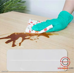 Многоразовая салфетка для кухни