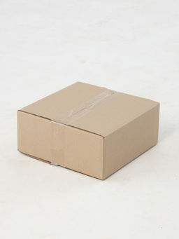 Светильник подвесной «Хоста», 1×15 Вт, Е27, 29×29×13(74) см, белый/чёрный