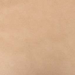 Цена за 2 шт. Бумага упаковочная, крафт «Пионы», 70×100 см, 1 лист