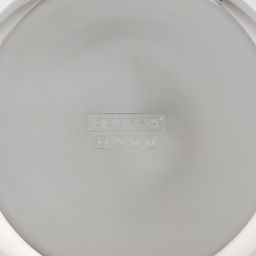 Молоковарка Доляна, 1 л, h=13 см, d=14.5 см, нержавеющая сталь  фото 6