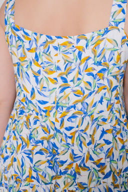 6275 Платье - Prima linea фото 11