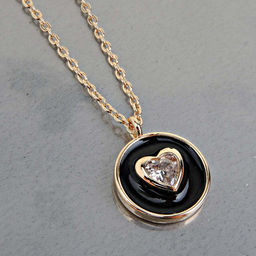 XUPING Подвеска арт. 28 0103 (id 274453)