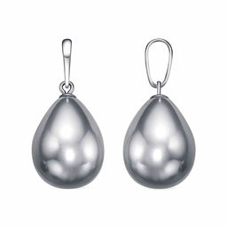 ПОДВЕСКА 5369728Д9