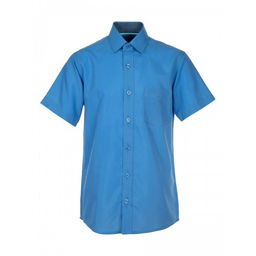 Сорочка детская Tsarevich Alaska/4-К