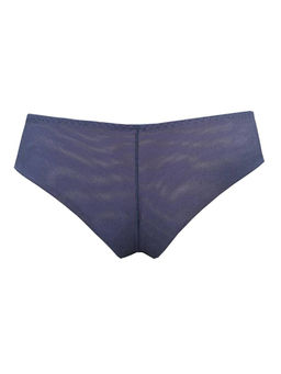 CONTE SATIN TP6148 сумерки - Conte elegant фото 4