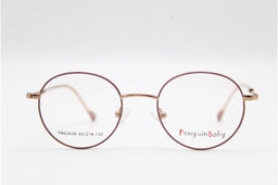 Оправа Penguin Baby (детские) 62639 45-18-130 С7