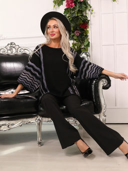 Туника Др4-505/2 - Wisell фото 7