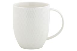 Набор кружек Даймонд, 0,37 л, 4 шт - Maxwell & Williams фото 2