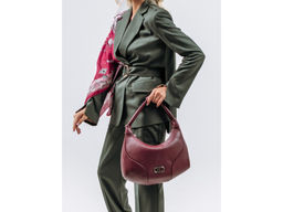 Сумка женская Lanotti 813