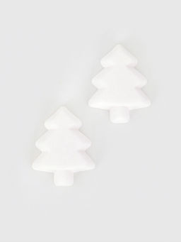 Адвент-календарь косметики С Новым годом!, 24 предмета, URAL LAB  фото 33