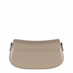 Сумка 1015NL beige NL