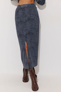 Костюм LYUSHe 4273 серый  фото 8