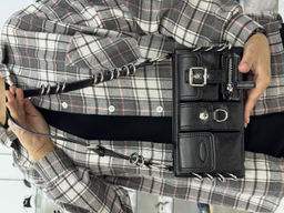 Сумки AIDINI 5269-052-138