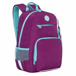 RG-164-3 Рюкзак школьный - Grizzly фото 12