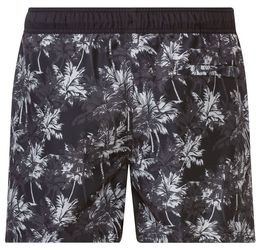 Мужские плавательные шорты LIVERGY  фото 5