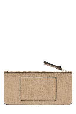 Кошелёк на молнии MK-499.43 - Protege фото 2