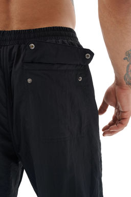 Брюки мужские