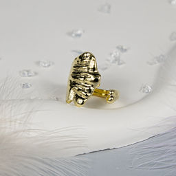 Кольцо Арт. 3-4739-Y