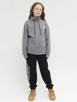 Уценка Pelican GFAXP7153U комплект для девочек