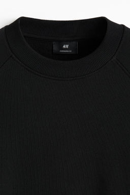 Sudadera Oversized Fit - H&m фото 10