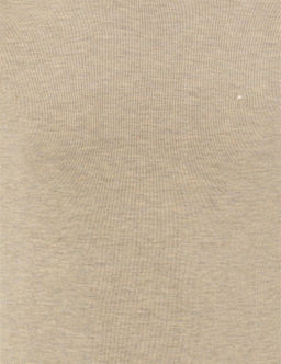 Kum Melanj Slim Fit Bisiklet Yaka Basic Triko Kazak - Pierre cardin фото 6