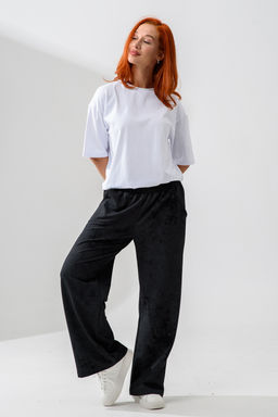 67170О брюки женские - Натали фото 42