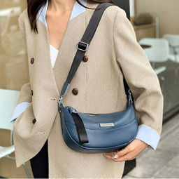 Bags Сумка женская / кожа / 03242  фото 24