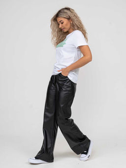 Футболка мод.1586 - Текс-плюс фото 2