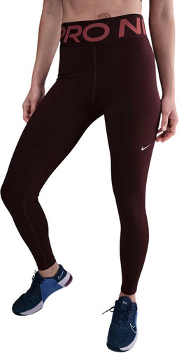 Тайтсы женские