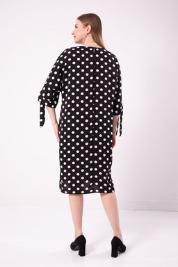 Платье женское Т4772 - Olsarri фото 2