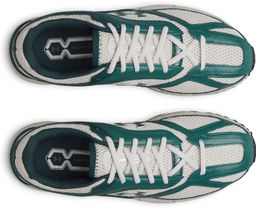 Кроссовки взрослые