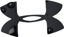 Брюки мужские