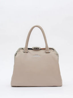 Сумка 9893Y b.apricot Polina&Eiterou