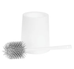 Комплект для туалета НАНО арт. М 5035