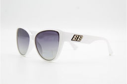 Солнцезащитные очки Maiersha (Polarized) 03872 59-15-43 С10-16
