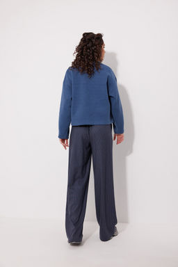 Жакет 1004 - MG Wear фото 2