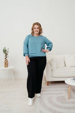 Брюки женские - Jp фото 4