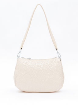 Сумка 51111-2 beige Velina Fabbiano-Safenta