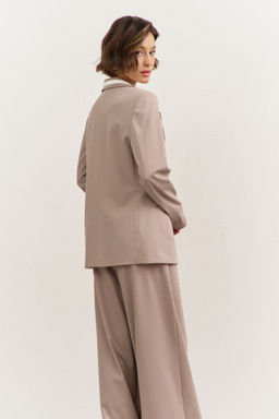 Костюм 1490 - Rinka фото 3
