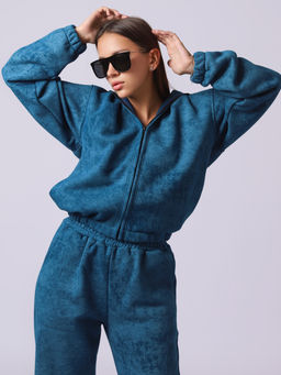 Sportsolo Женский Спортивный костюм К030  фото 91